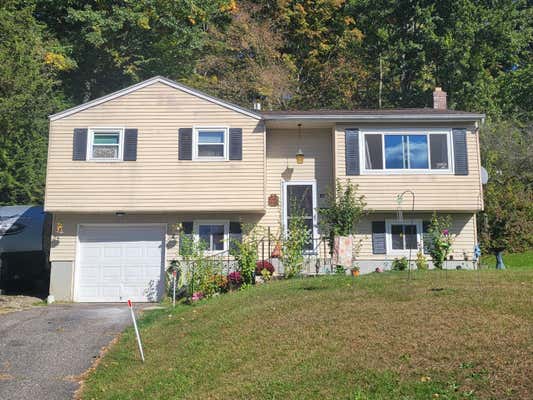 10 HAMILL DR, WINSTED, CT 06098 - Image 1