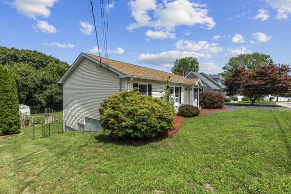 146 MIRRA DR, GROTON, CT 06340 - Image 1