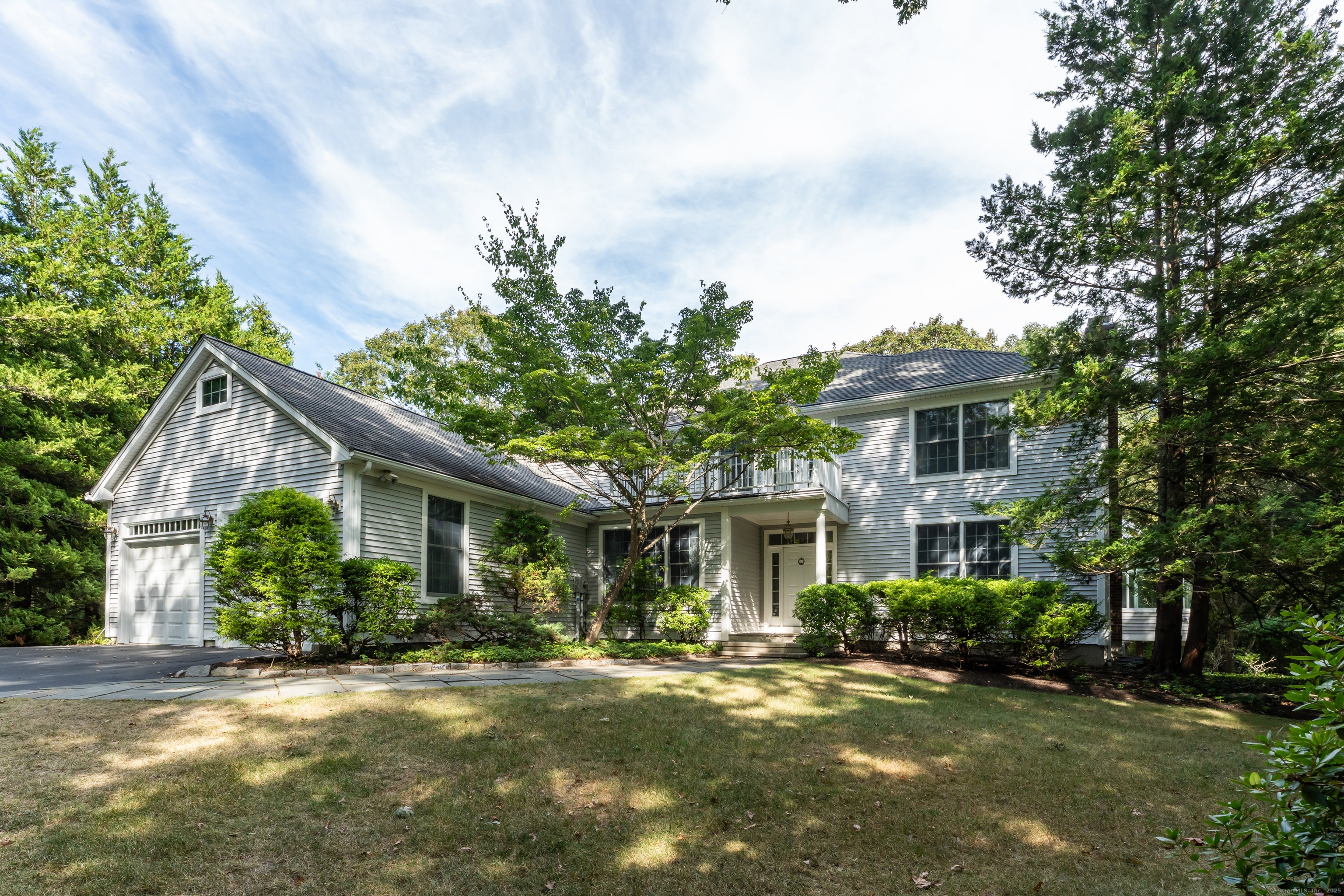 Old Lyme, Connecticut, 06371, United States, 3 Bedrooms Bedrooms, ,5 BathroomsBathrooms,Residential,Active,1944260