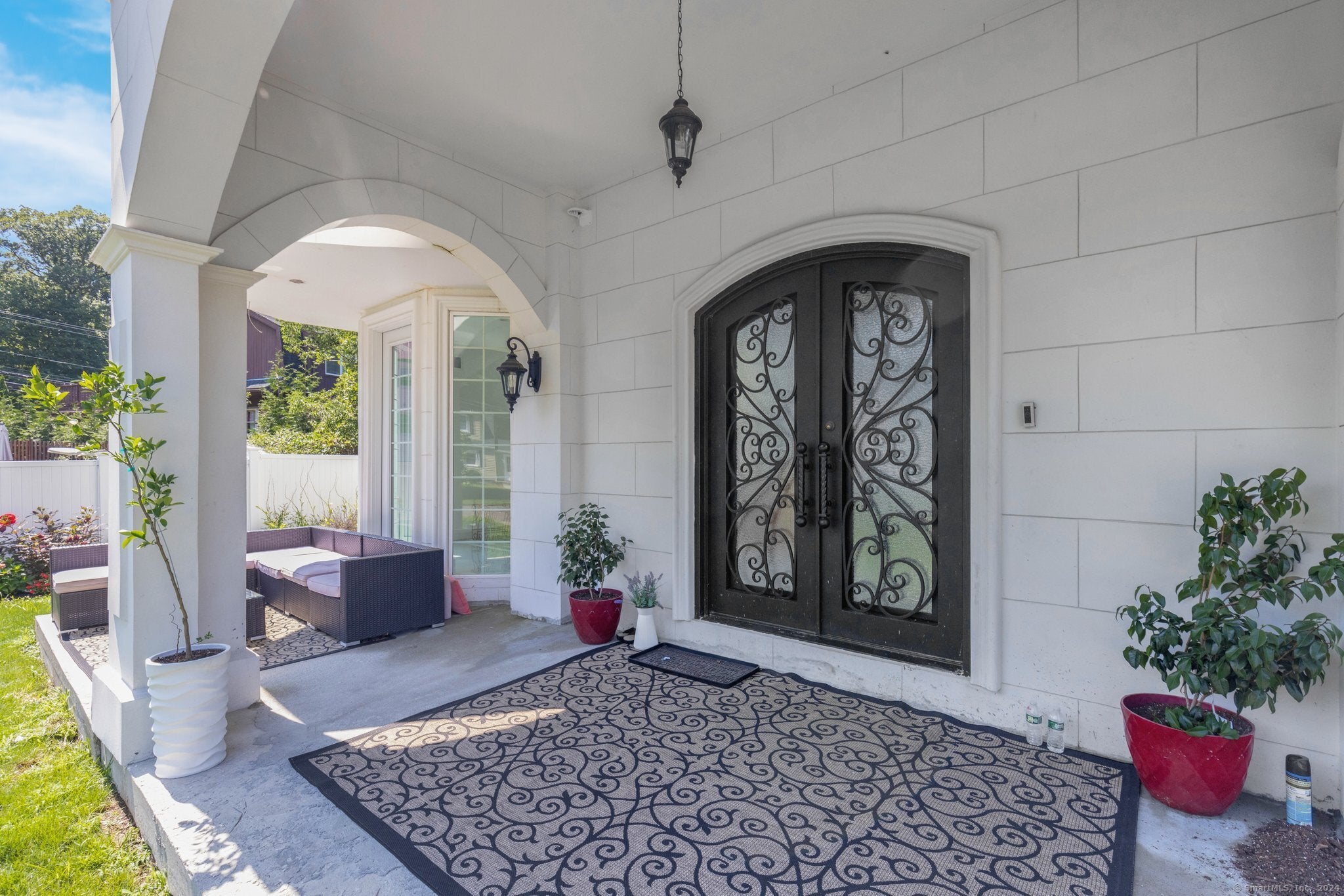 Stamford, Connecticut, 06905, United States, ,4 BathroomsBathrooms,Residential,Active,1702584