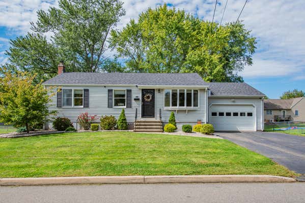 17 SPRUCE ST, MIDDLETOWN, CT 06457 - Image 1