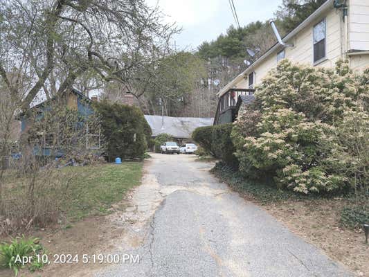 642 OLD HARTFORD RD, COLCHESTER, CT 06415 - Image 1