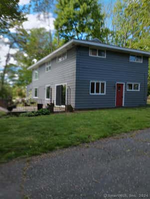 137 HIGHLAND AVE, MIDDLETOWN, CT 06457 - Image 1