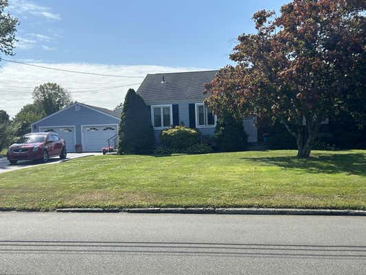 20 MILLWOOD DR, BRANFORD, CT 06405 - Image 1