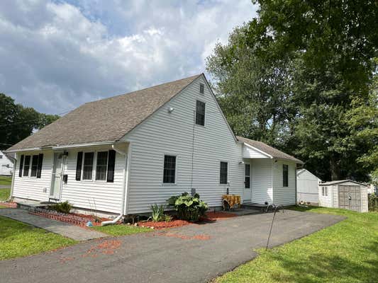 83 SKIPPER ST, NEW BRITAIN, CT 06053 - Image 1