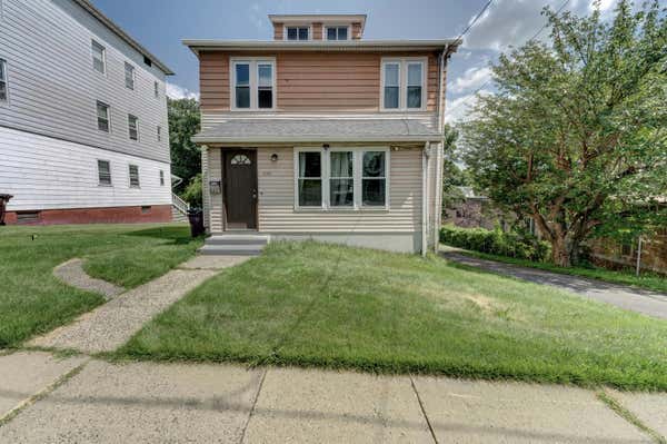 233 FARMINGTON AVE, NEW BRITAIN, CT 06053 - Image 1