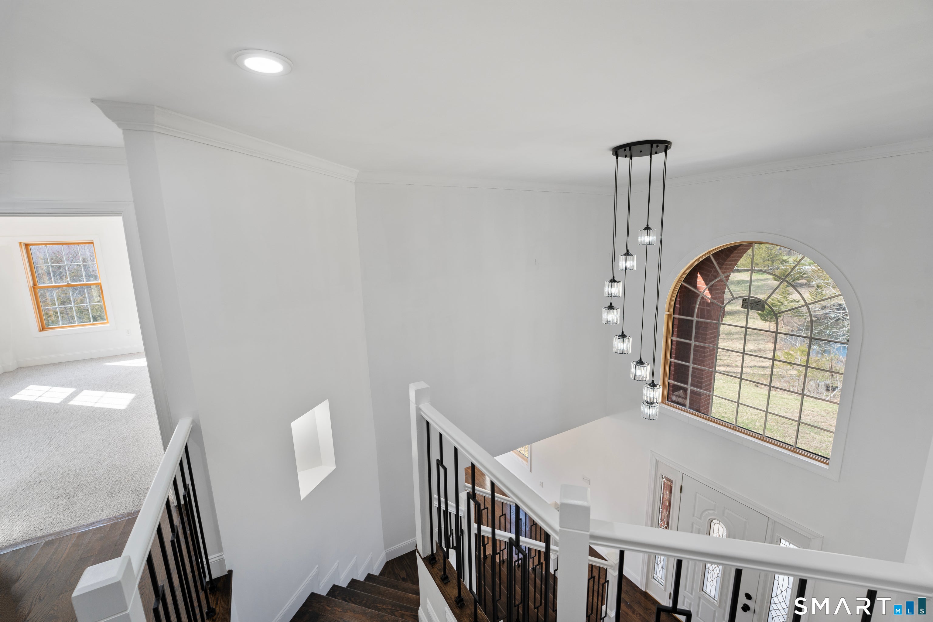 Griswold, Connecticut, 06351, United States, 3 Bedrooms Bedrooms, ,3 BathroomsBathrooms,Residential,Active,2036683