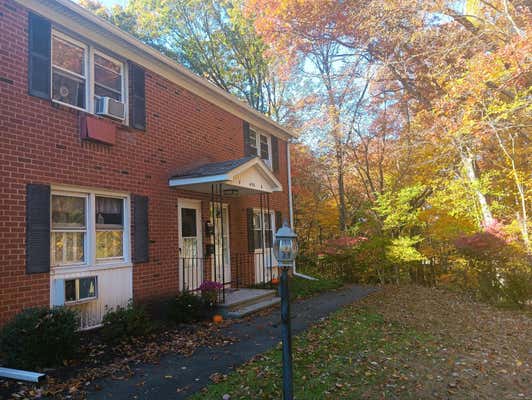 498 RADMERE RD UNIT B, CHESHIRE, CT 06410 - Image 1