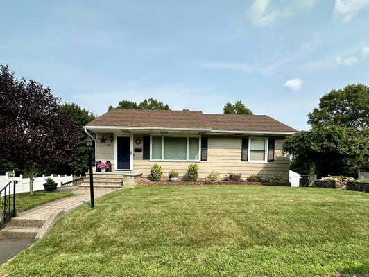 127 ANNA AVE, WATERBURY, CT 06708 - Image 1