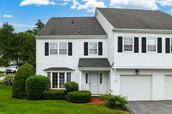 1 EMERSON CT # 1, LITCHFIELD, CT 06759 - Image 1