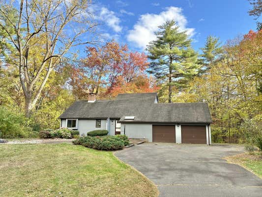 57 ROSEWOOD RD, AVON, CT 06001 - Image 1