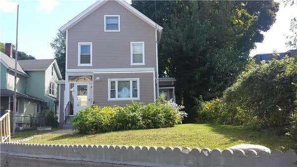 4 COTTAGE ST, NORWALK, CT 06855 - Image 1