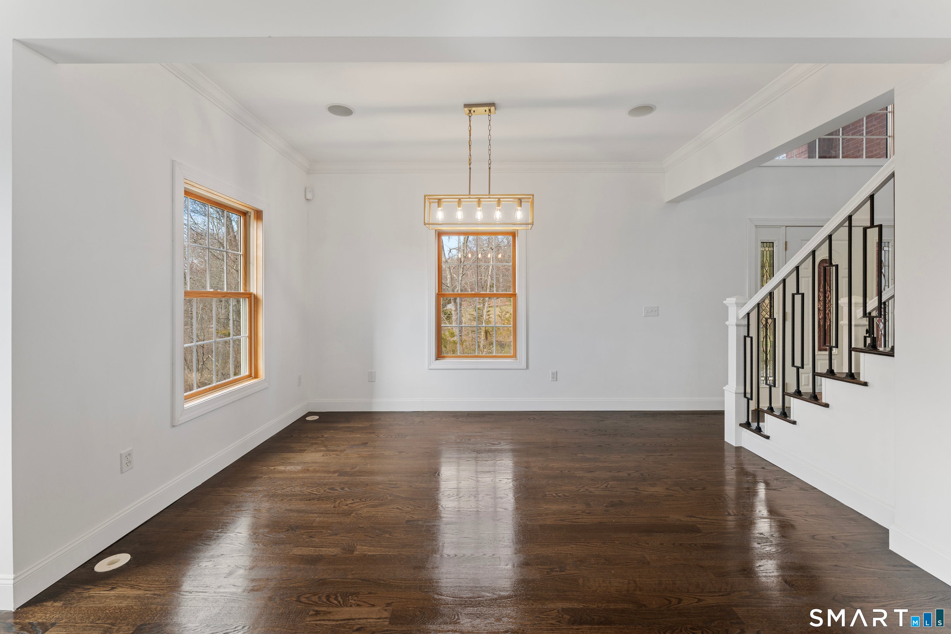 Griswold, Connecticut, 06351, United States, 3 Bedrooms Bedrooms, ,3 BathroomsBathrooms,Residential,Active,2036683
