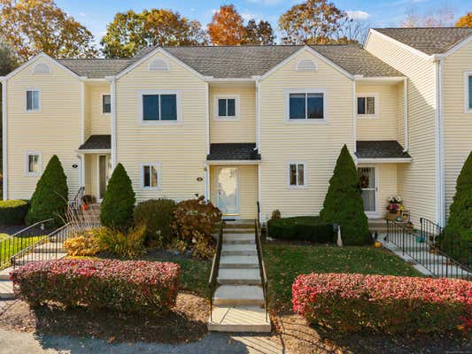 45 STONEHEIGHTS DR # 45, WATERFORD, CT 06385 - Image 1