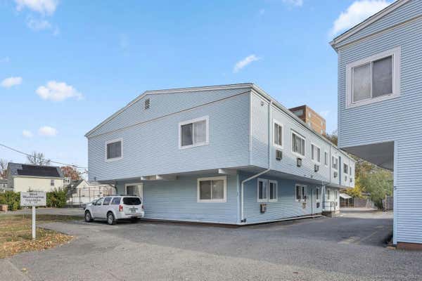 13 W WASHINGTON AVE APT 15, STAMFORD, CT 06902 - Image 1