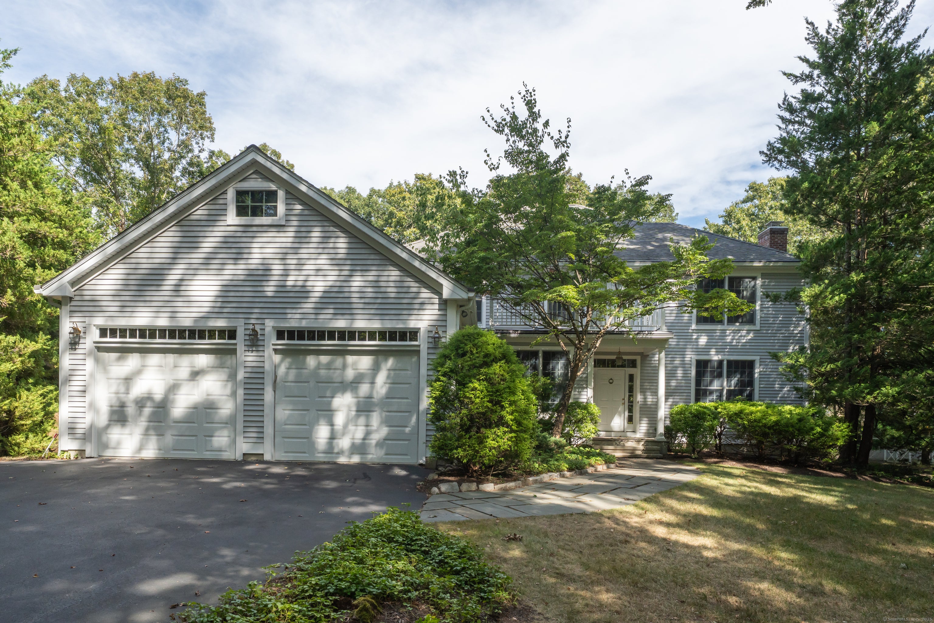 Old Lyme, Connecticut, 06371, United States, 3 Bedrooms Bedrooms, ,5 BathroomsBathrooms,Residential,Active,1944260