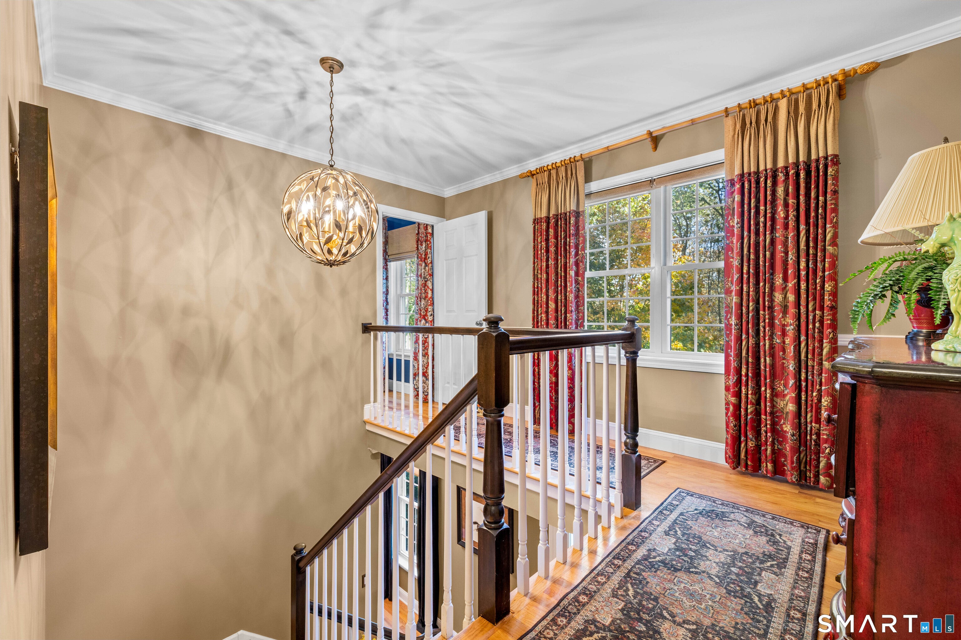 Essex, Connecticut, 06426, United States, 4 Bedrooms Bedrooms, ,4 BathroomsBathrooms,Residential,Contingent,2007320