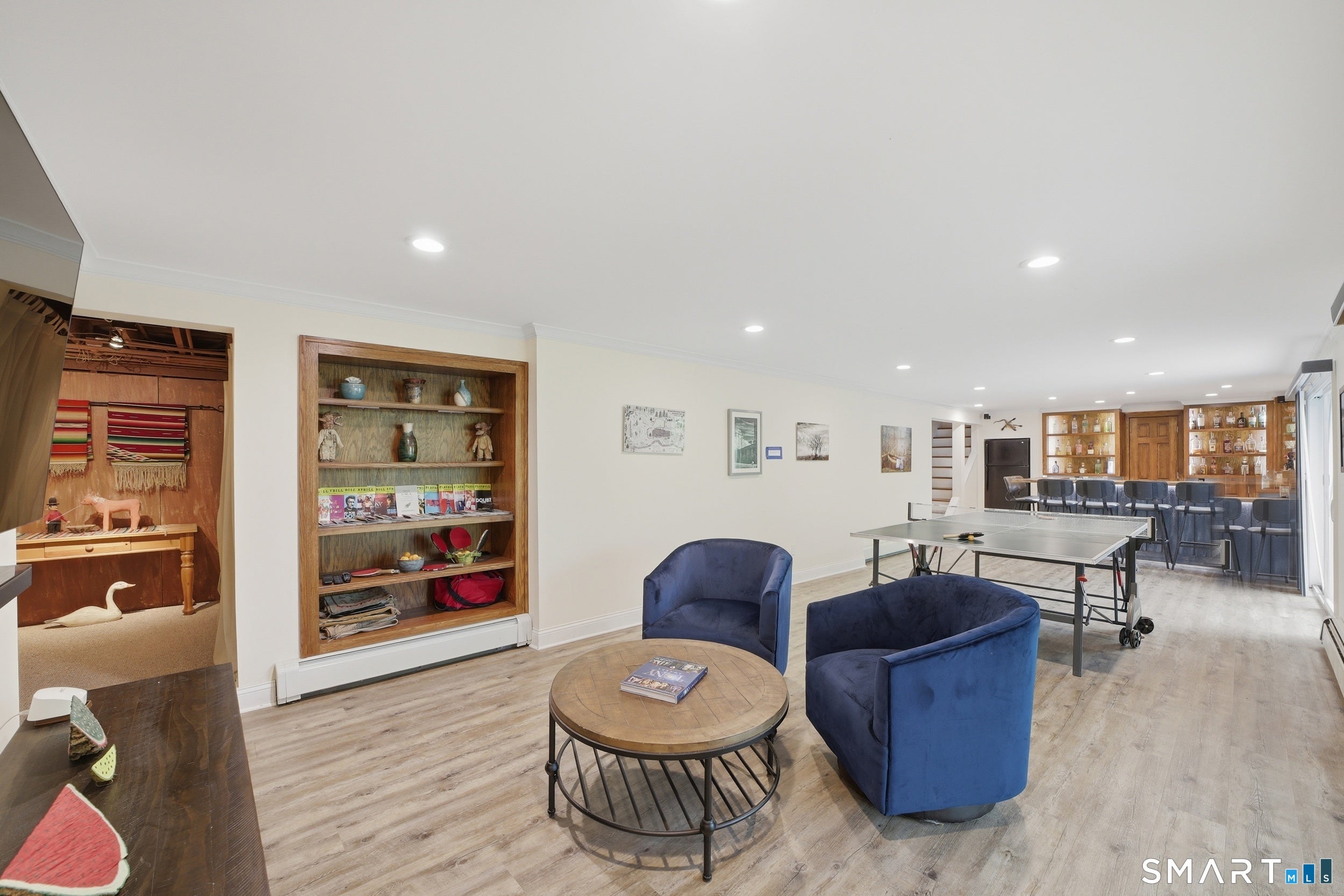 Stamford, Connecticut, 06902, United States, 4 Bedrooms Bedrooms, ,4 BathroomsBathrooms,Residential,Active,2042685