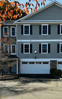 53 GRASSY PLAIN ST APT B6, BETHEL, CT 06801 - Image 1