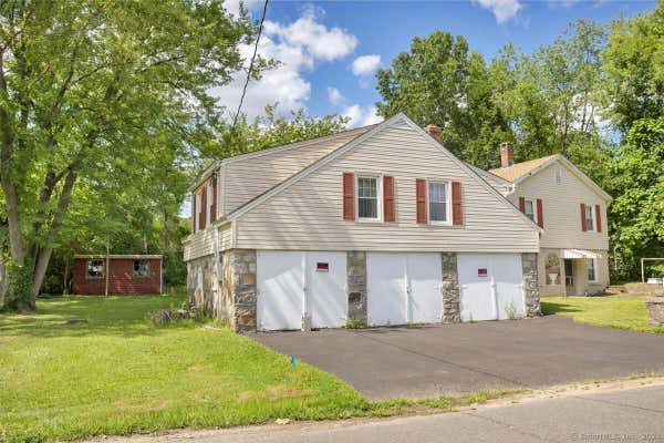 20 ALDORISIO ST, WATERTOWN, CT 06779 - Image 1