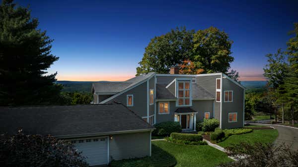 24 VERMILLION DR, AVON, CT 06001 - Image 1