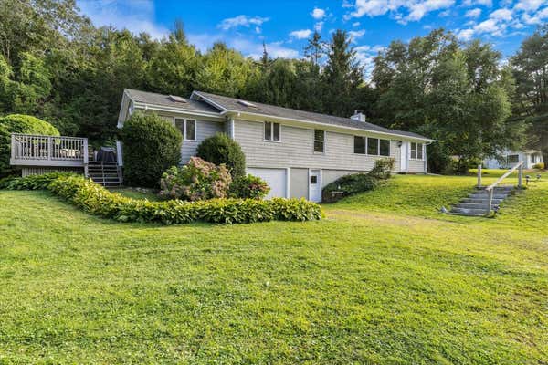 157 MYSTIC RD, NORTH STONINGTON, CT 06359 - Image 1