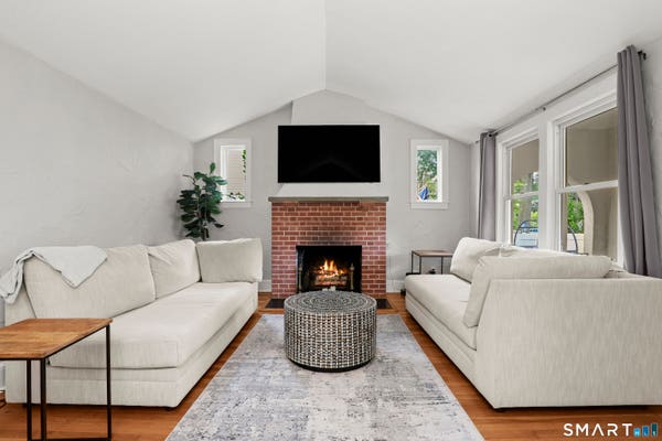 Greenwich, CT Homes For Sale & Real Estate | REMAX