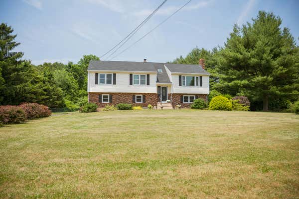 4 FARM RIVER DR, NORTHFORD, CT 06472 - Image 1