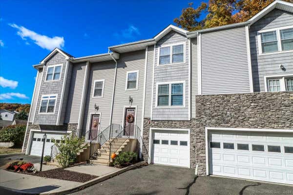 56 STETSON PL # 56, DANBURY, CT 06811 - Image 1