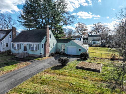 Newington, CT Real Estate & Homes For Sale | RE/MAX