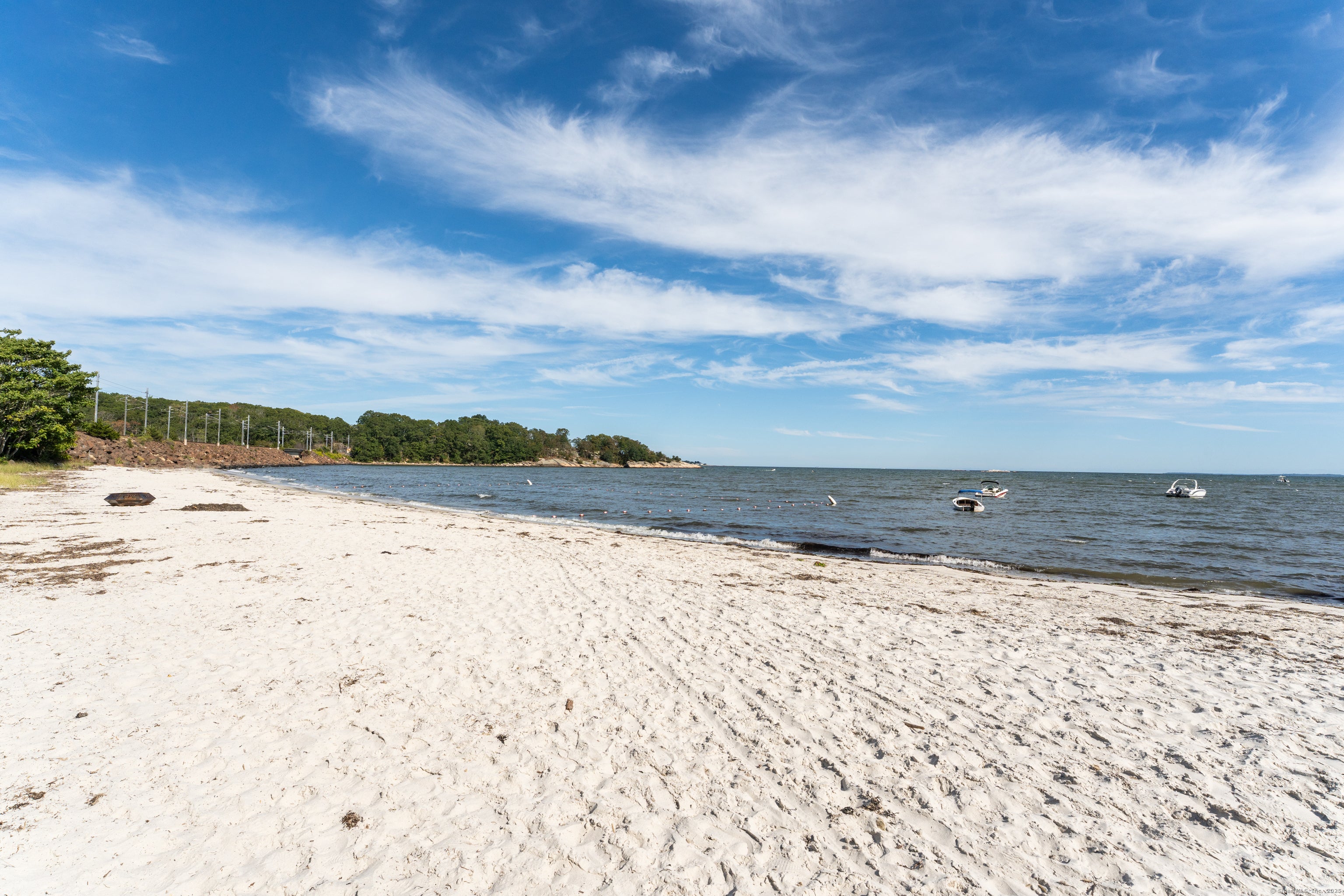 Old Lyme, Connecticut, 06371, United States, 3 Bedrooms Bedrooms, ,5 BathroomsBathrooms,Residential,Active,1944260