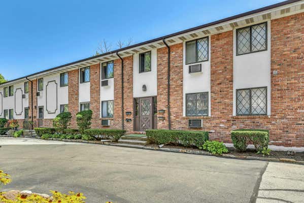 45 COLUMBUS PL APT 21, STAMFORD, CT 06907 - Image 1