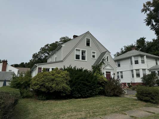 52 CORAM ST, HAMDEN, CT 06517 - Image 1