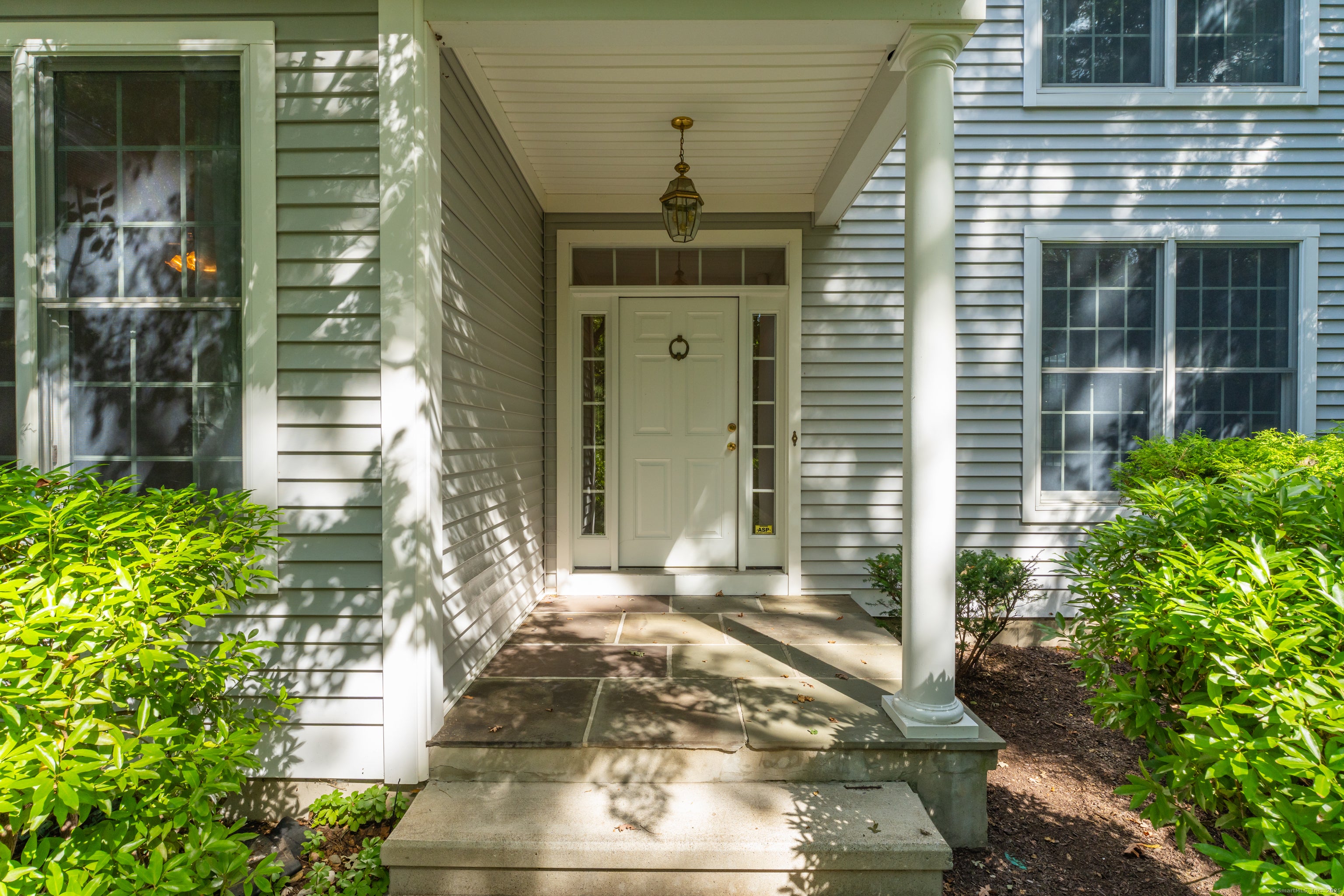 Old Lyme, Connecticut, 06371, United States, 3 Bedrooms Bedrooms, ,5 BathroomsBathrooms,Residential,Active,1944260