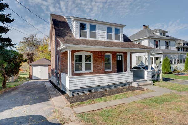 21 WALNUT ST, MIDDLETOWN, CT 06457 - Image 1