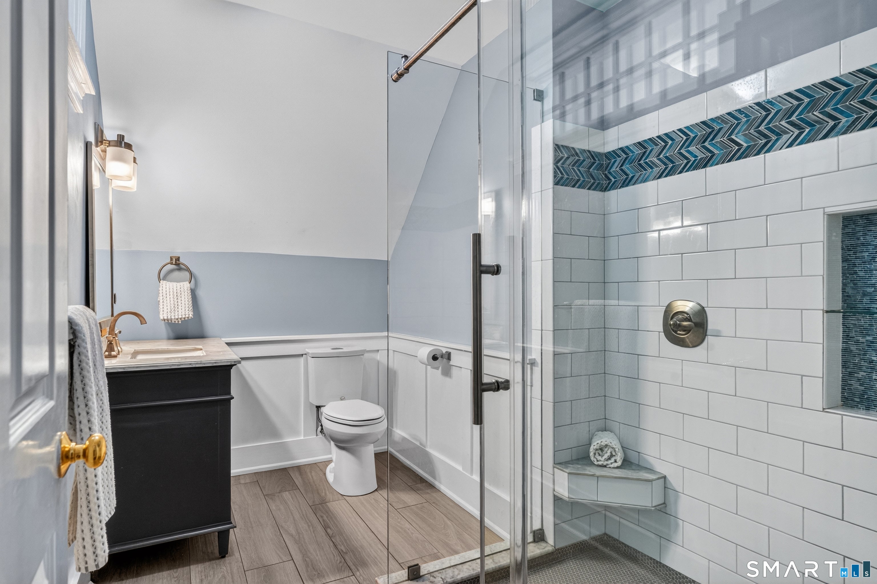 Waterford, Connecticut, 06385, United States, 3 Bedrooms Bedrooms, ,3 BathroomsBathrooms,Residential,Active,2043434