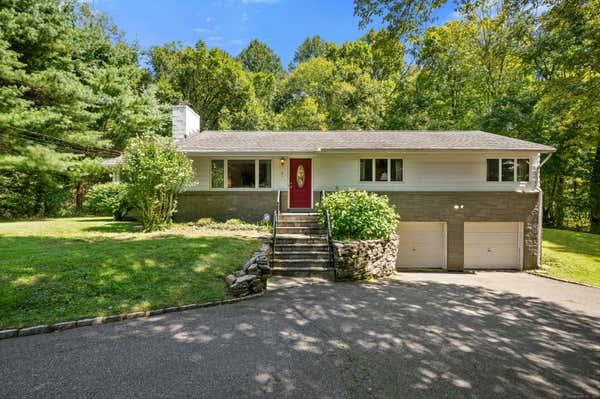 8 THEODORE RD, SHELTON, CT 06484 - Image 1