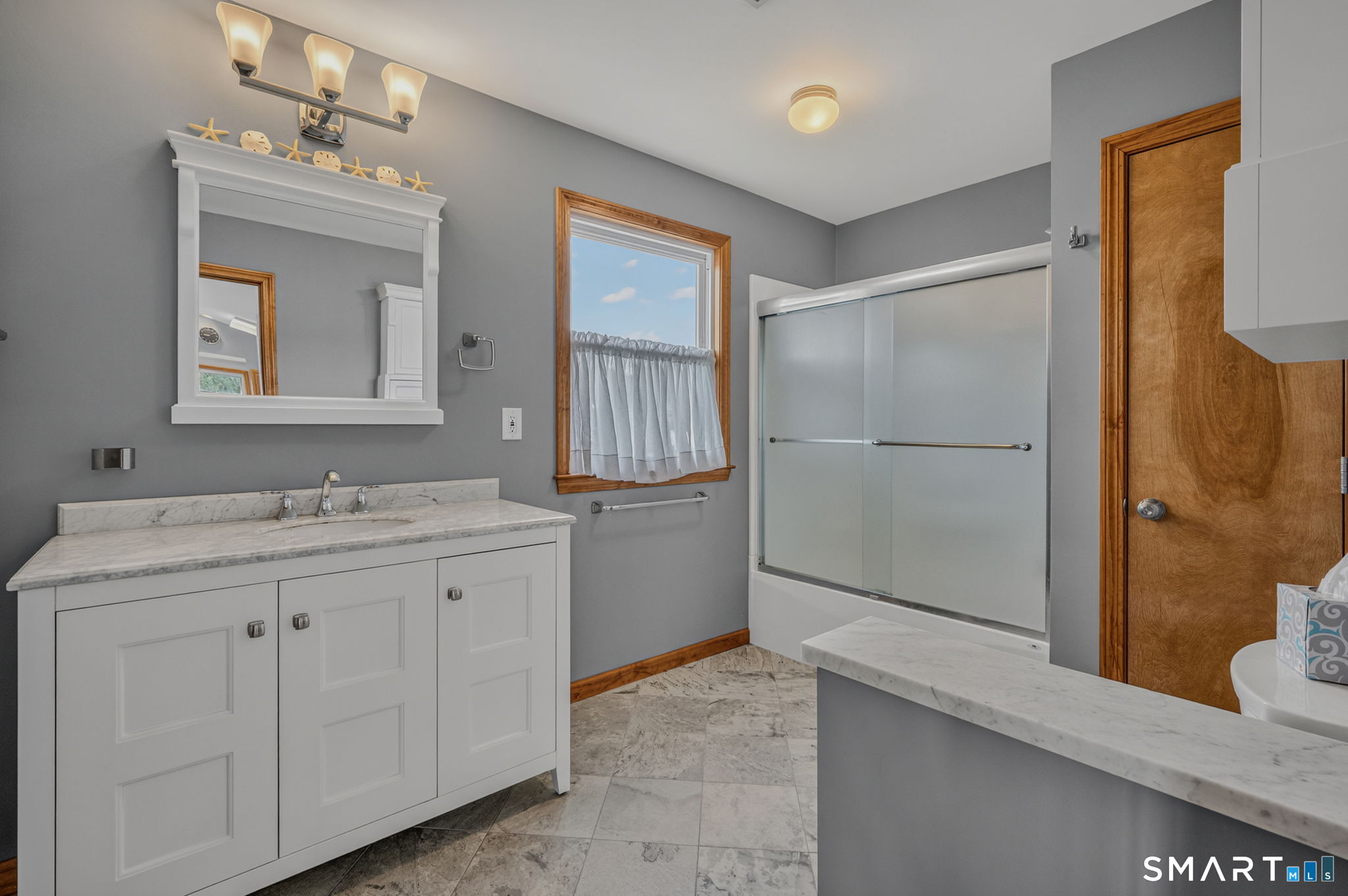 Waterford, Connecticut, 06385, United States, 4 Bedrooms Bedrooms, ,3 BathroomsBathrooms,Residential,Active,2045547