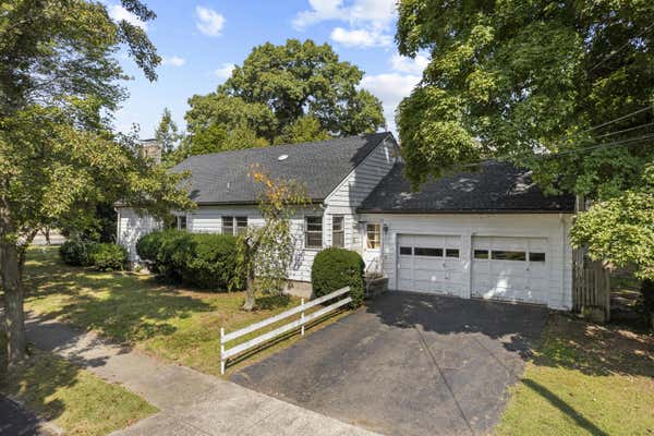 799 WHITNEY AVE, NEW HAVEN, CT 06511 - Image 1