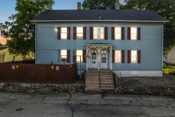 2 3RD ST, NORWICH, CT 06360 - Image 1