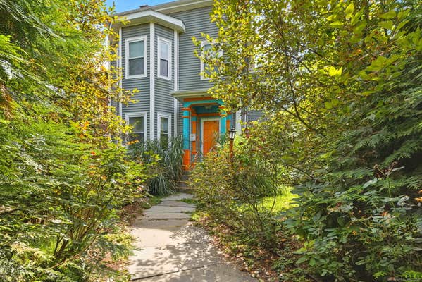 Hartford, CT Homes For Sale & Real Estate | RE/MAX