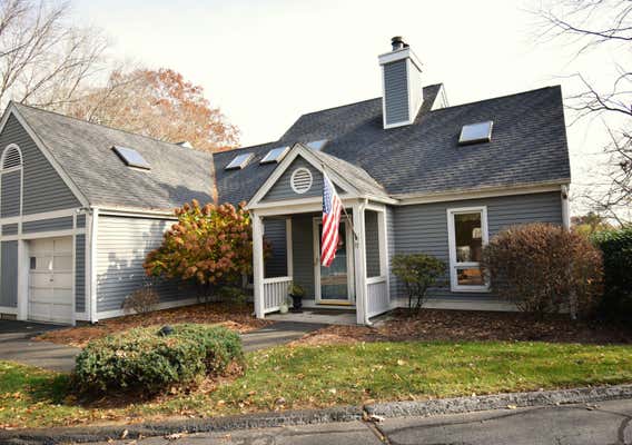 17 CENTRE VILLAGE DR # 17, MADISON, CT 06443 - Image 1