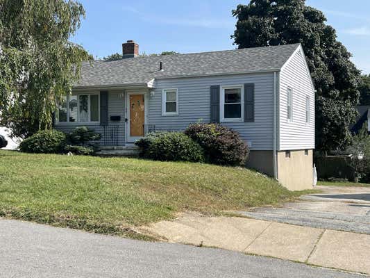 44 LONGVIEW ST, NEW LONDON, CT 06320 - Image 1