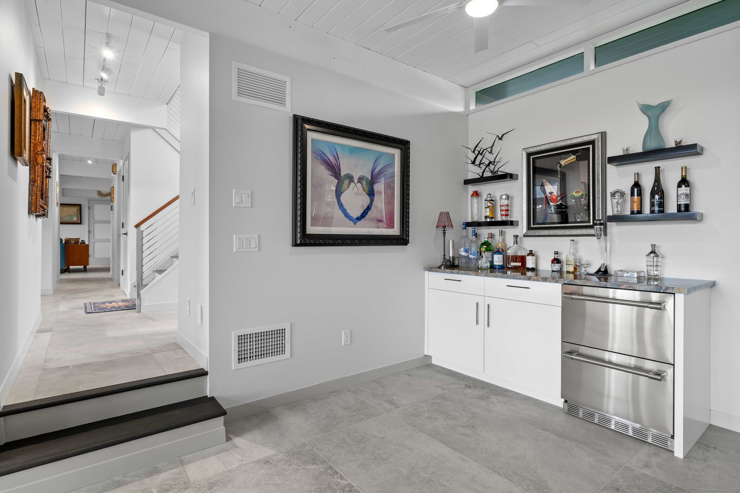 Stonington, Connecticut, 06378, United States, 3 Bedrooms Bedrooms, ,4 BathroomsBathrooms,Residential,Active,1967287