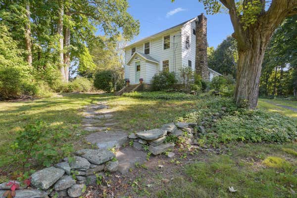 436 OPENING HILL RD, MADISON, CT 06443 - Image 1