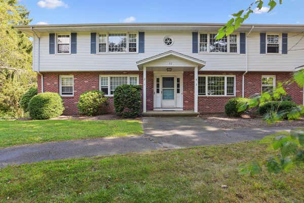 22 COLLEGE ST APT 4, CLINTON, CT 06413 - Image 1