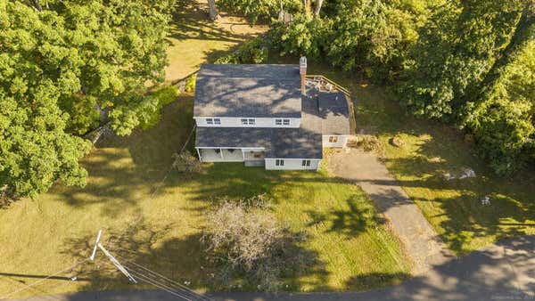 19 COVENTRY LN, RIVERSIDE, CT 06878 - Image 1