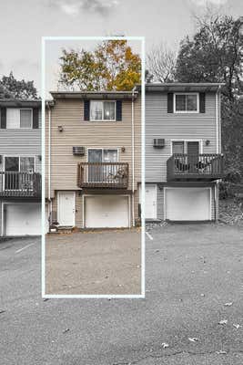 3199 E MAIN ST UNIT 11, WATERBURY, CT 06705 - Image 1