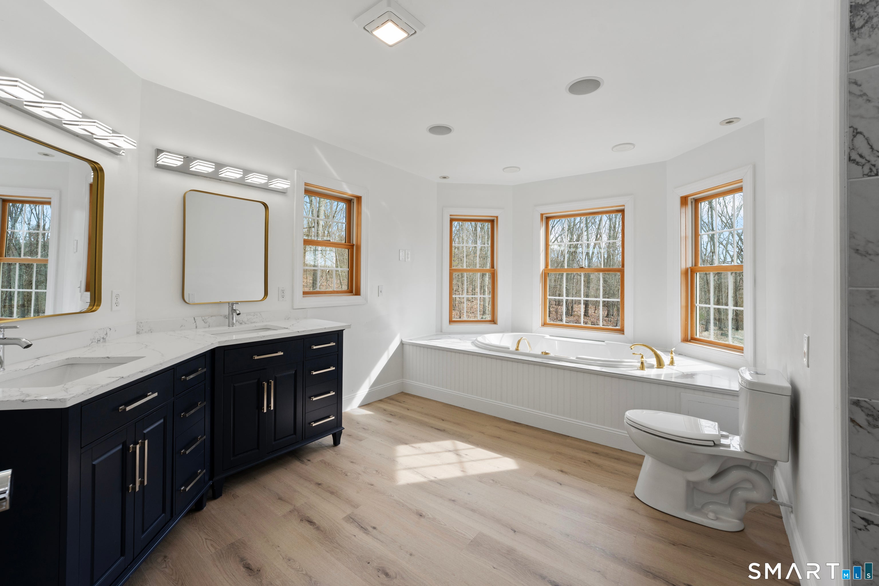Griswold, Connecticut, 06351, United States, 3 Bedrooms Bedrooms, ,3 BathroomsBathrooms,Residential,Active,2036683