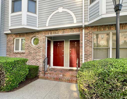 2612 NORTH AVE UNIT B6, BRIDGEPORT, CT 06604 - Image 1